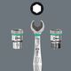 Wera KLUCZ PÅASKI DWUSTRONNY JOKER 6*7MM