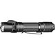 Latarka Fenix Fenix Torch PD35R