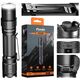 Latarka Fenix Fenix Torch PD35R
