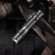Latarka Fenix Fenix Torch PD35R