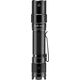 Latarka Fenix Fenix Torch PD35R