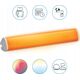 Lampa sufitowa Signify WiZ LightBar Tischleuchte Tunable White&Color 800lm 2erPack