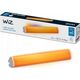 Lampa sufitowa Signify WiZ LightBar Tischleuchte Tunable White&Color 800lm 2erPack