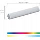 Lampa sufitowa Signify WiZ LightBar Tischleuchte Tunable White&Color 800lm 2erPack