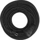 Yato YT.CONSTRUCTION EXTENSION CABLE 3x1.5mm2 40m