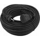 Yato YT.CONSTRUCTION EXTENSION CABLE 3x1.5mm2 40m