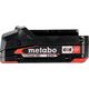 Metabo AKUMULATOR LI-POWER 18V - 2.0 AH