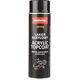 Novol SPRAY ACRYL TOPCOAT CZARNY POÅYSK 500 ML
