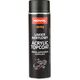 Novol SPRAY ACRYL TOPCOAT CZARNY MAT 500 ML