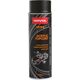 Novol SPRAY ACRYL TOPCOAT CZARNY MAT 500 ML