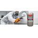 Novol ROZCIEÅCZALNIK DO WYROBÃW AKRYLOWYCH THIN 850 0.5L