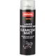 Novol SPRAY LAKIER BEZBARWNY MATOWY 500 ML