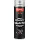 Novol SPRAY LAKIER BEZBARWNY MATOWY 500 ML