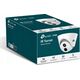 Kamera IP TP-Link 4MP TURRET NETWORK CAMERA