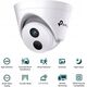 Kamera IP TP-Link 4MP TURRET NETWORK CAMERA
