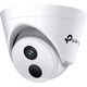 Kamera IP TP-Link 4MP TURRET NETWORK CAMERA