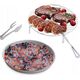 Alfa Forni Alfa Forni BBQ500 30 cm