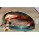 Alfa Forni Alfa Forni BBQ500 30 cm