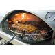 Alfa Forni Alfa Forni BBQ500 30 cm