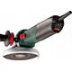 Szlifierka Metabo SZLIFIERKA KÄTOWA 125MM WEA 17-125 QUICK