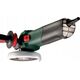 Szlifierka Metabo SZLIFIERKA KÄTOWA 125MM WEA 17-125 QUICK