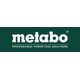 Szlifierka Metabo SZLIFIERKA KÄTOWA 125MM WEA 17-125 QUICK