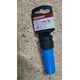 Gedore GEDORE red Impact Socket 1/2 with protection sleeve