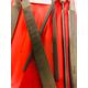 Gedore GEDORE red Key File Set 6-pieces