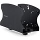 Uchwyt do komputera StarTech PC WALL MOUNT BRACKET/HOLDER