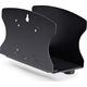 Uchwyt do komputera StarTech PC WALL MOUNT BRACKET/HOLDER