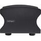 Uchwyt do komputera StarTech PC WALL MOUNT BRACKET/HOLDER