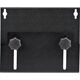 Uchwyt do komputera StarTech PC WALL MOUNT BRACKET/HOLDER