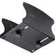 Uchwyt do komputera StarTech PC WALL MOUNT BRACKET/HOLDER