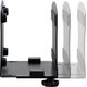 Uchwyt do komputera StarTech PC WALL MOUNT BRACKET/HOLDER