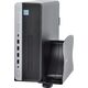Uchwyt do komputera StarTech PC WALL MOUNT BRACKET/HOLDER