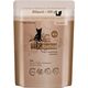 Catz Finefood Catz Finefood Classic N.09 Dziczyzna saszetka 300g