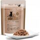 Catz Finefood Catz Finefood Classic N.09 Dziczyzna saszetka 300g