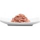 Catz Finefood Catz Finefood Classic N.09 Dziczyzna saszetka 300g