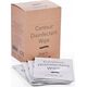 Contour Contour Design Contour Disinfectant Wipe 20 szt.