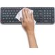 Contour Contour Design Contour Disinfectant Wipe 20 szt.