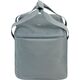 Torba RivaCase Rivacase Gremio 5717 17 l 1 szt. Szary
