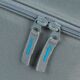Torba RivaCase Rivacase Gremio 5717 17 l 1 szt. Szary