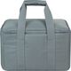 Torba RivaCase Rivacase Gremio 5717 17 l 1 szt. Szary