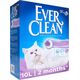 Żwirek dla kota Everclean Everclean Ever Clean Lavender 10 L