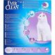 Żwirek dla kota Everclean Everclean Ever Clean Lavender 10 L