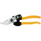 Sekator Alpen GELBHORN 140 Secateurs