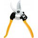 Sekator Alpen GELBHORN 140 Secateurs