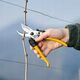 Sekator Alpen GELBHORN 140 Secateurs