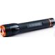 Latarka Black+Decker LATARKA TAKTYCZNA ALUMINIOWA 6W 350LUMENÓW BLACK + DECKER