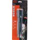 Latarka Black+Decker LATARKA TAKTYCZNA ALUMINIOWA 6W 350LUMENÓW BLACK + DECKER